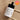 [shake] cosalex the alpha - albutin serum 50ml (peptide serum 30ml)  Toners, Serums, Essences COSRX