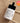 [shake] cosalex the alpha - albutin serum 50ml (peptide serum 30ml)  Toners, Serums, Essences COSRX