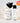 [shake] cosalex the alpha - albutin serum 50ml (peptide serum 30ml)  Toners, Serums, Essences COSRX