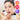 [shake] cosalex the alpha - albutin serum 50ml (peptide serum 30ml)  Toners, Serums, Essences COSRX