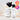 COSRX The Alpha - Arbutin Serum 50ml + Peptide Serum 30ml  Toners, Serums, Essences COSRX