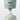Whipped Mug Tree Vegan Cookie Clay Pack Cleanser 180ml  Skin Cleansing Whipped