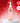 Panel AHA Omija Porcelain Cleansing Oil 200ml  Skin Cleansing Puranelle