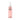 [blackhead/channel egg oil] pineapple porcelain cleansingoil 200ml  Skin Cleansing Puranelle