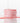 [NEW / ONE FOLD FILTERING PAD] 60 PORCELAIN PADS  Masks, Pads, Patches Puranelle