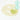 [NEW / A LOT OF SERUMS] 10 PAELLA SHIKANANO SERUM MASKS  Masks, Pads, Patches Puranelle