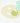 [NEW / A LOT OF SERUMS] 10 PAELLA SHIKANANO SERUM MASKS  Masks, Pads, Patches Puranelle