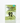 Panell Cicamanu Serum Mask Sheet  Masks, Pads, Patches Puranelle