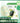 Parnell Cicamanu Serum Mask  Masks, Pads, Patches Parnell