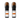 GRAFEN Tip Sketch Multi Cover Foundation 20ml +Pack Cleanser 30ml  Decorative cosmetics GRAFEN
