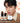 GRAFEN Tip Sketch Multi Cover Foundation 20ml +Pack Cleanser 30ml  Decorative cosmetics GRAFEN