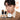 GRAFEN Tip Sketch Multi Cover Foundation 20ml +Pack Cleanser 30ml  Decorative cosmetics GRAFEN