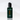 GRAFEN Match Up Tone Cover Lotion Cica Green Sand 50ml  Decorative cosmetics GRAFEN