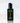 GRAFEN Match Up Tone Cover Lotion Cica Green Sand 50ml  Decorative cosmetics GRAFEN