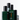GRAFEN Match Up Tone Cover Lotion Cica Green Sand 50ml  Decorative cosmetics GRAFEN