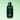GRAFEN Match Up Tone Cover Lotion Cica Green Sand 50ml  Decorative cosmetics GRAFEN