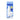AESTURA Atobarrier365 Lotion 150ml  Skin Care Aestura