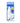 AESTURA Atobarrier365 Lotion 150ml  Skin Care Aestura