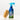 Happy Bath Foot Shampoo Odor Removal 400ml & 500ml  Body Care Happybath