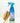 Happy Bath Foot Shampoo Odor Removal 400ml & 500ml  Body Care Happybath