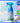 Happy Bath Foot Shampoo Odor Removal 400ml & 500ml  Body Care Happybath