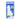 estra atoberry365 hydro essence 200ml (+ cream 10ml+ ampoule 10ml)  Toners, Serums, Essences Aestura
