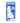 Astra Atobarrier365 Hydro Essence 200ml  Toners, Serums, Essences Aestura