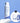 Astra Atobarrier365 Hydro Essence 200ml  Toners, Serums, Essences Aestura