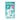 Aestura A.Cica 365 Soothing Serum pH 4.5 40ml  Toners, Serums, Essences Aestura