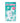 Aestura A.Cica 365 Soothing Serum pH 4.5 40ml  Toners, Serums, Essences Aestura