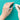 Aestura A.Cica 365 Soothing Serum pH 4.5 40ml  Toners, Serums, Essences Aestura