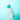 Aestura A.Cica 365 Soothing Serum pH 4.5 40ml  Toners, Serums, Essences Aestura