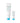 Pateon Glucose Hydro Cream 60ml  Skin Care Purition