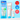 Pateon Glucose Hydro Cream 60ml  Skin Care Purition