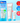 Pateon Glucose Hydro Cream 60ml  Skin Care Purition