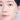 Wakemake Seamless Wear Foundation 6 Colors  Decorative cosmetics WAKEMAKE