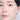 Wakemake Seamless Wear Foundation 6 Colors  Decorative cosmetics WAKEMAKE
