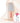 Wakemake Seamless Wear Foundation 6 Colors  Decorative cosmetics WAKEMAKE