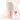 Wakemake Seamless Wear Foundation 6 Colors  Decorative cosmetics WAKEMAKE