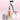 Wakemake Seamless Wear Foundation 6 Colors  Decorative cosmetics WAKEMAKE