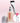 Wakemake Seamless Wear Foundation 6 Colors  Decorative cosmetics WAKEMAKE