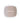 [RETURNING / HYELIM SEOGWIPO DEVELOPMENT] WAKE MAKE MIX BLURING VOLUME SHADING 2COLOR(SINGLE ITEM)  Decorative cosmetics WAKEMAKE