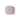 [RETURNING / HYELIM SEOGWIPO DEVELOPMENT] WAKE MAKE MIX BLURING VOLUME SHADING 2COLOR(SINGLE ITEM)  Decorative cosmetics WAKEMAKE