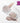 [RETURNING / HYELIM SEOGWIPO DEVELOPMENT] WAKE MAKE MIX BLURING VOLUME SHADING 2COLOR(SINGLE ITEM)  Decorative cosmetics WAKEMAKE