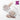 [RETURNING / HYELIM SEOGWIPO DEVELOPMENT] WAKE MAKE MIX BLURING VOLUME SHADING 2COLOR(SINGLE ITEM)  Decorative cosmetics WAKEMAKE