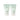 Hanyul Trouble Calming Mugwort Cica Hydrating Cream 55ml  Skin Care Hanyul
