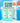 Hanyul Trouble Calming Mugwort Cica Hydrating Cream 55ml  Skin Care Hanyul