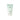 Hanyul Trouble Calming Mugwort Cica Hydrating Cream 55ml  Skin Care Hanyul