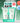 Hanyul Trouble Calming Mugwort Cica Hydrating Cream 55ml  Skin Care Hanyul