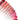[serenade / blutint] espria couture lip tint fitting blu 4g 12colors  Decorative cosmetics Espoir